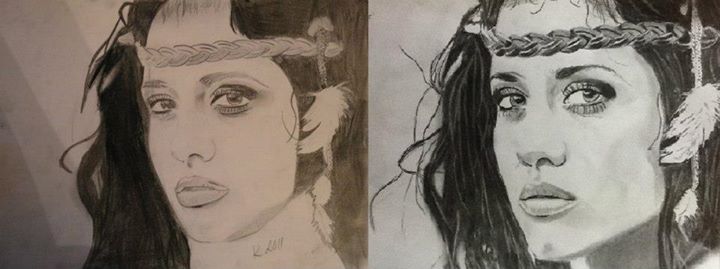 1482877_485963748188404_1597257677_n