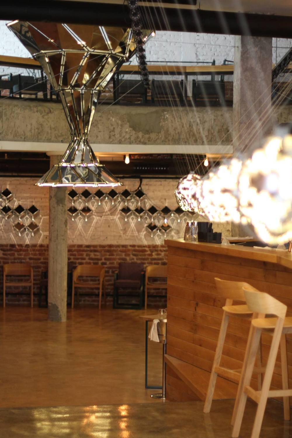 701992_1004296959623610_1347403103367669093_o