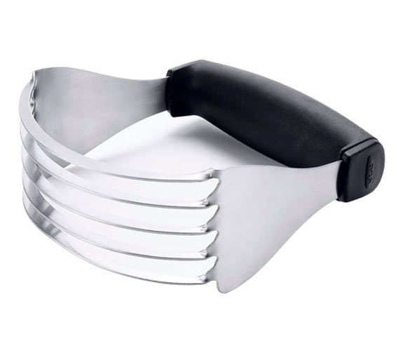 54feb4a2d1373-oxo-dough-blender-xl