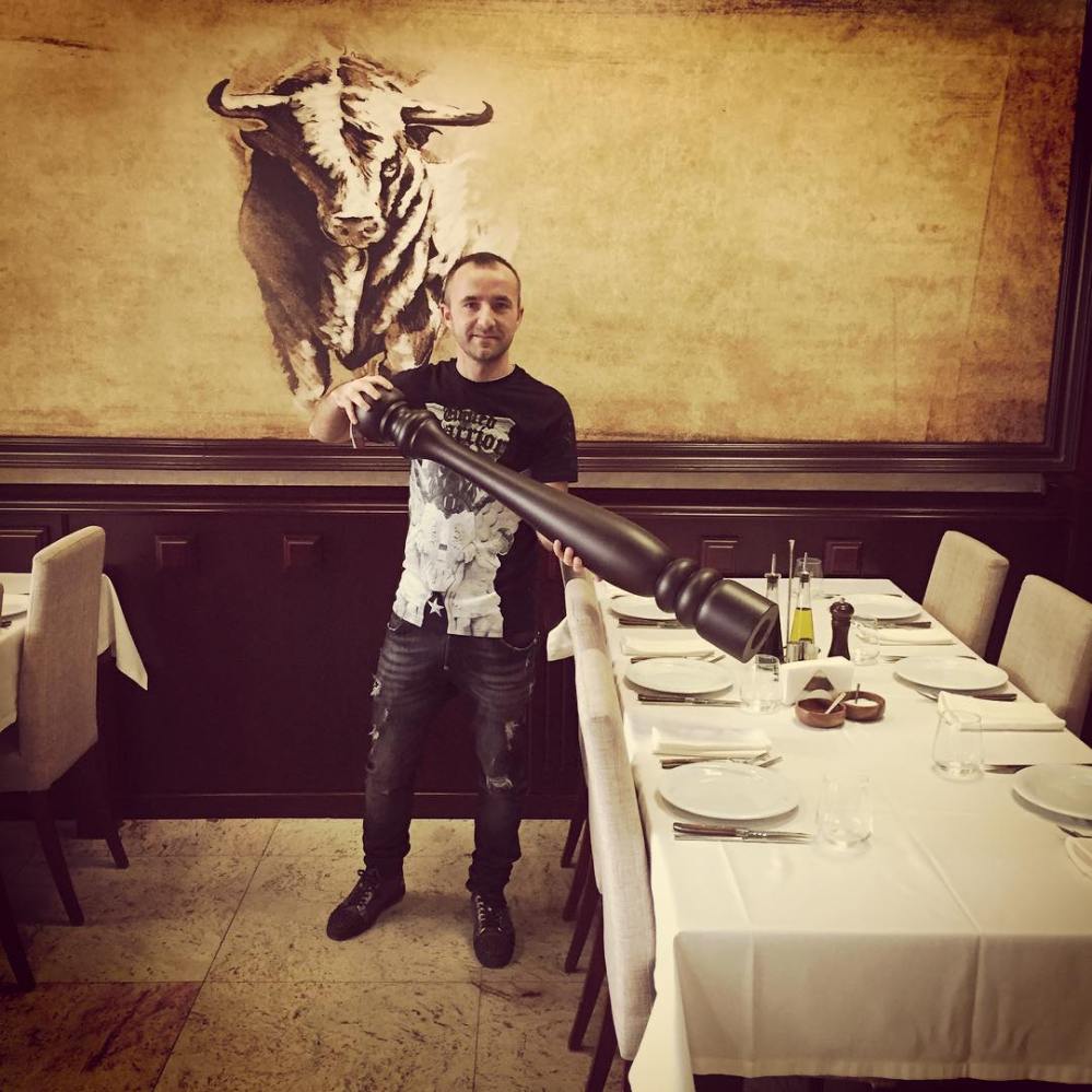 12695039_218498345161695_2346873451017925015_o