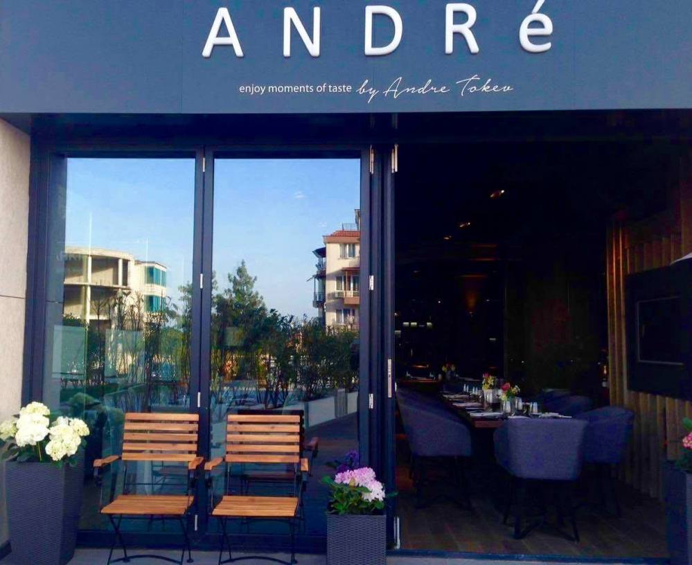 13268138_1094629270584003_7739114834822426776_o