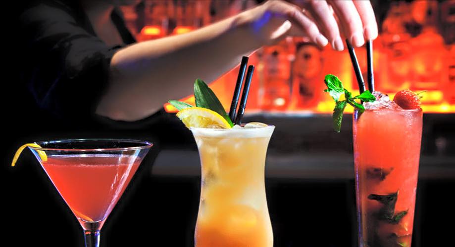 1554537_1421945334791623_3022454517388546344_n